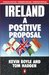 Ireland: A Positive Proposal