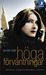 Höga förväntningar (Paperback)