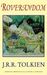 Roverandom (Paperback)