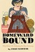 Homeward Bound by Emily Matchar Homeward Bound by Emily Matchar