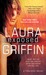 Exposed by Laura Griffin Exposed by Laura Griffin