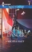 Beautiful Danger by Michele Hauf Beautiful Danger by Michele Hauf