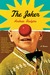 The Joker by Andrew Hudgins The Joker by Andrew Hudgins
