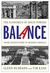 Balance: Why Great Powers L...