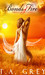 Bonds of Fire (The Bellum Sisters, #2)