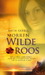 Wilde roos (Paperback)