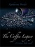The Coffee Legacy (A Wiener...