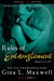 Rules of Entanglement (Fighting for Love, #2)