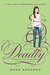 Deadly by Sara Shepard Deadly by Sara Shepard
