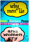 Why Men Lie And Women Cry Why Men Lie And Women Cry