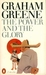 The Power and the Glory (Paperback)