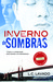 Inverno de Sombras