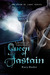 Queen of Jastain by Kary Rader Queen of Jastain by Kary Rader
