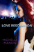 Love Resolution (Black Cat ...