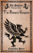 The Baron's Gargoyle (The Bestiary)