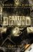 Carter Diamond Part 2 (Carter Diamond, #2)