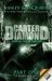 Carter Diamond, Part One (Carter Diamond, #1)