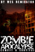 Zombie Apocalypse  Combat and Survival