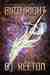 Birthright by B.J. Keeton Birthright by B.J. Keeton