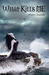 What Kills Me (Paperback)