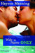 Wife in Name Only