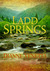 Ladd Springs by Dianne Venetta