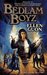 Bedlam Boyz (Bedlam's Bard, #3)