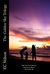 The Golden Sky Trilogy