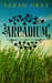 Arcadium (Arcadium, #1)