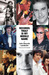 Records Truly Is My Middle Name by John Records Landecker