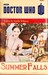 Doctor Who by Amelia Williams Doctor Who by Amelia Williams