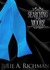 Searching for Moore by Julie A. Richman