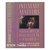 Intimate Matters: A History of Sexuality in America (Hardcover)