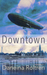 Downtown