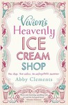 Vivien's Heavenly Ice Cream Shop Vivien's Heavenly Ice Cream Shop