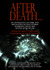 After Death...
