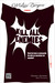Kill All Enemies (Paperback)
