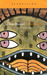El colombre by Dino Buzzati El colombre by Dino Buzzati