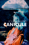 Canicule Canicule