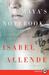 Maya's Notebook (Paperback)