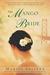 The Mango Bride by Marivi Soliven