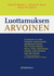 Luottamuksen Arvoinen