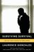 Surviving Survival: The Art and Science of Resilience (Paperback)