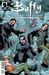 Buffy the Vampire Slayer: T...