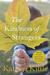 The Kindness of Strangers (ebook)