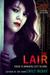 The Lair (The Farm, #2)