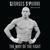 The Way of the Fight by Georges St-Pierre The Way of the Fight by Georges St-Pierre