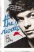 The Rivals (ebook)