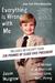 Everything Is Wrong with Me: A Memoir of an American Childhood Gone, Well, Wrong (ebook)