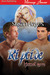 Riptide by Susan Hayes Riptide by Susan Hayes
